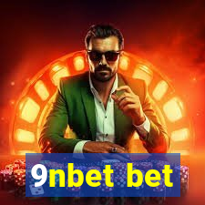 9nbet bet
